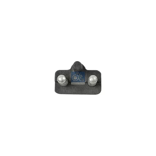 Koleso ventilátora chladenia motora 4.68260 (DT Spare Parts) - obr. 1