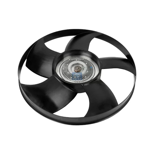 Ventilátor chladenia motora 4.68262 (DT Spare Parts) - obr. 1