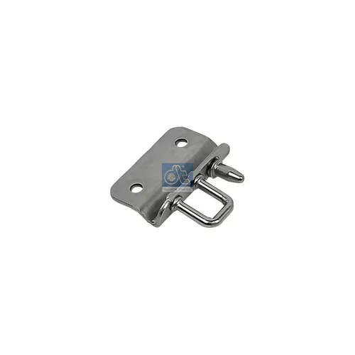 Aretačné zaradenie dverí DT Spare Parts 4.68307