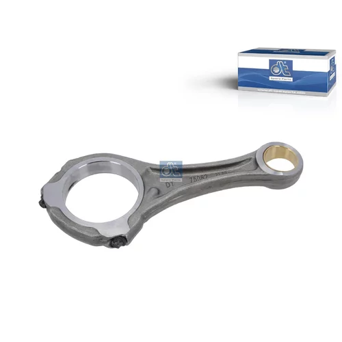 Ojnica DT Spare Parts 4.68321
