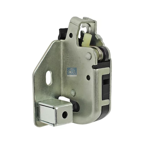 Zámok dverí DT Spare Parts 4.68397SP