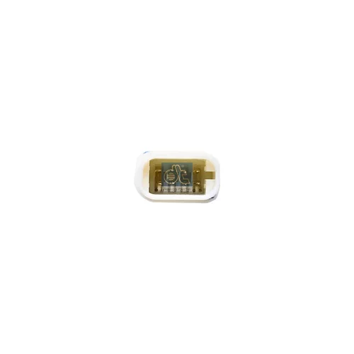 Zámok dverí 4.68398SP (DT Spare Parts) - obr. 1