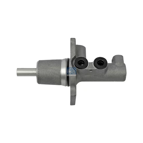 Hlavný brzdový valec DT Spare Parts 4.68780