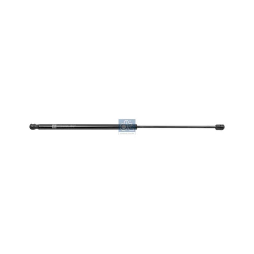 Pneumatická pružina, Predná kapota DT Spare Parts 4.69123