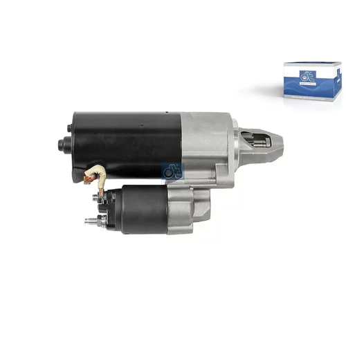 Štartér DT Spare Parts 4.69461