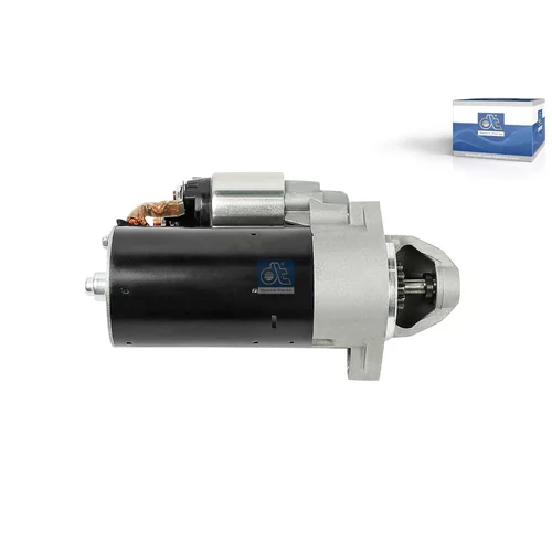 Štartér DT Spare Parts 4.69462