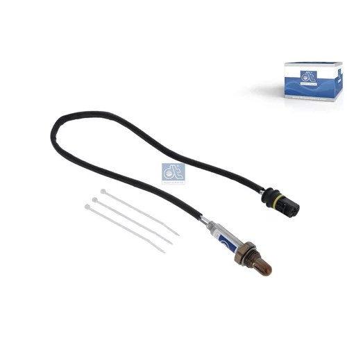 Lambda sonda DT Spare Parts 4.69562