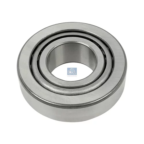 Ložisko kolesa 4.69664 (DT Spare Parts) - obr. 1