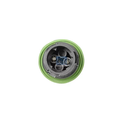 Snímač teploty výfukových plynov 4.69759 (DT Spare Parts) - obr. 1