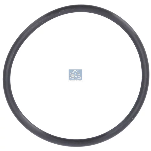 Tesnenie prívodu turbíny DT Spare Parts 4.69784