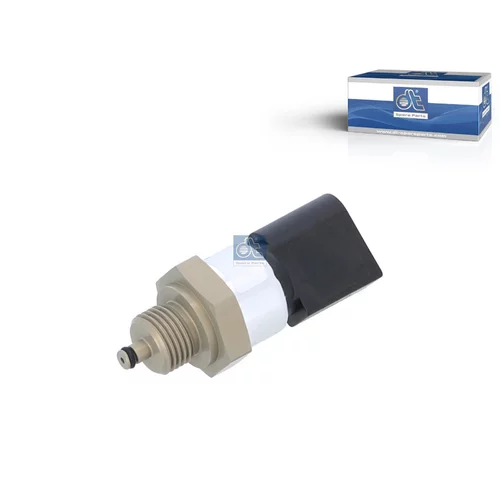 Snímač DT Spare Parts 4.69836