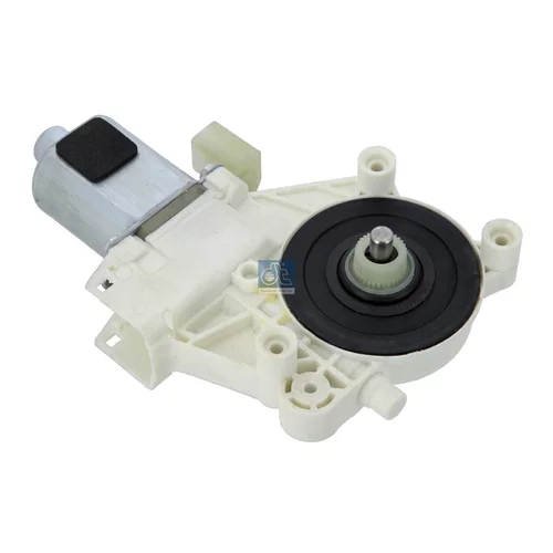 Elektromotor otvárania okien 4.69970 (DT Spare Parts) - obr. 1