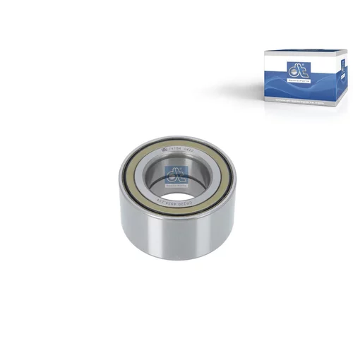 Ložisko páky napínacej kladky 4.70214 (DT Spare Parts)