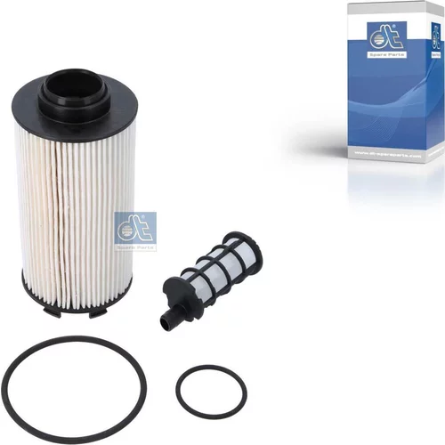 Palivový filter DT Spare Parts 4.70711