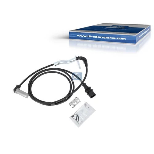 Snímač počtu otáčok kolesa DT Spare Parts 4.70910