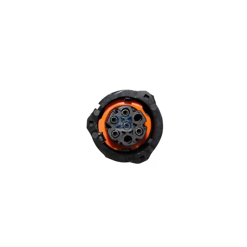 Spojka ventilátora chladenia 4.71485 (DT Spare Parts) - obr. 1