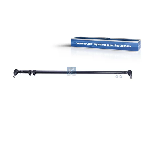 Spojovacia tyč riadenia 4.73208 (DT Spare Parts)