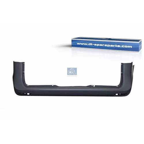 Nárazník DT Spare Parts 4.74227