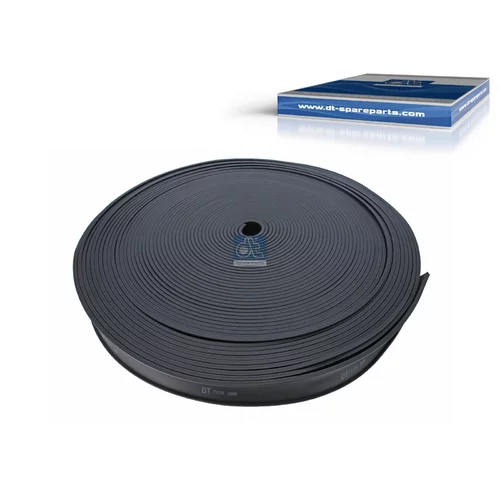 Podložka DT Spare Parts 4.80041