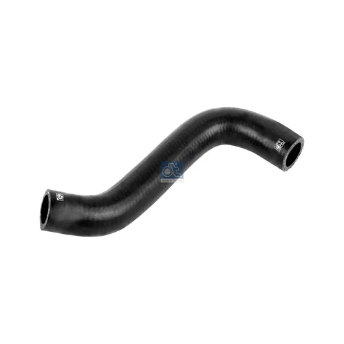 Hadica chladenia DT Spare Parts 4.80458