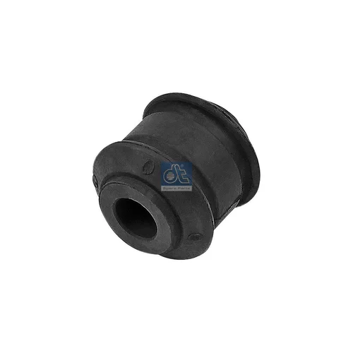 Ložiskové puzdro stabilizátora DT Spare Parts 4.80599