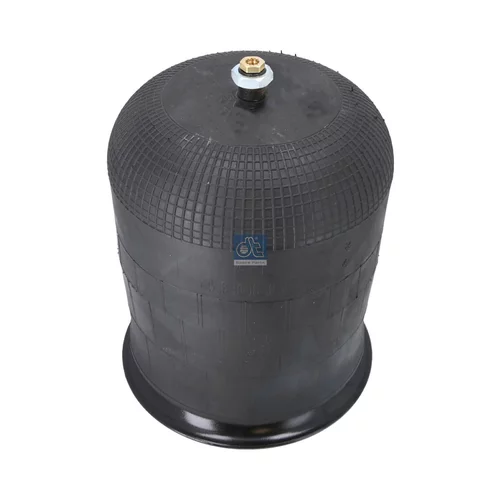Mech pneumatického pruženia DT Spare Parts 4.80869
