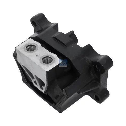 Uloženie motora 4.80883 (DT Spare Parts)