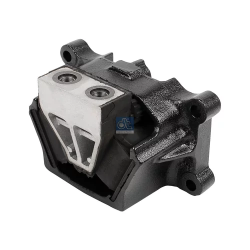 Uloženie motora 4.80887 (DT Spare Parts)
