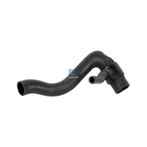 Hadica chladenia DT Spare Parts 4.81122