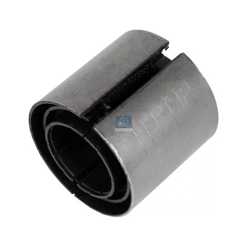 Uloženie priečneho stabilizátora DT Spare Parts 4.81150