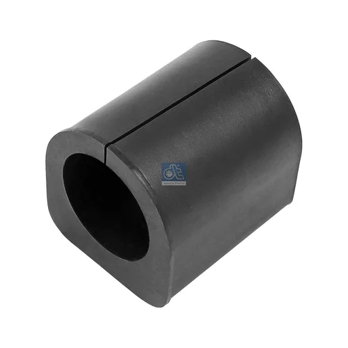 Ložiskové puzdro stabilizátora DT Spare Parts 4.81228