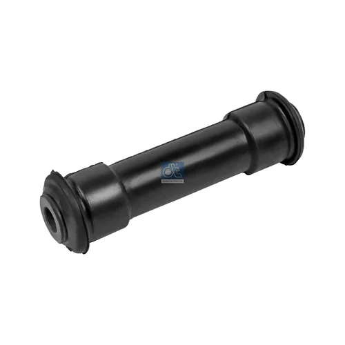 Ložiskové puzdro listovej pružiny DT Spare Parts 4.81246
