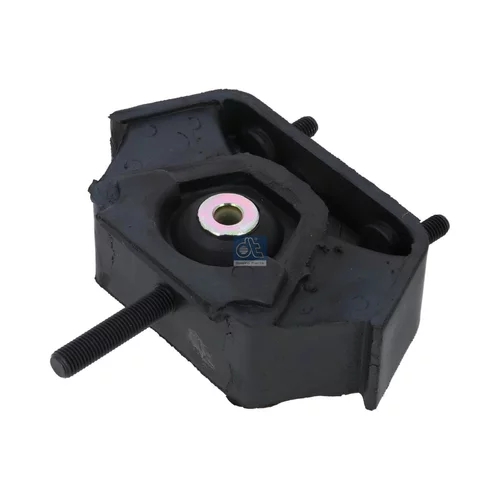 Uloženie motora DT Spare Parts 4.81283