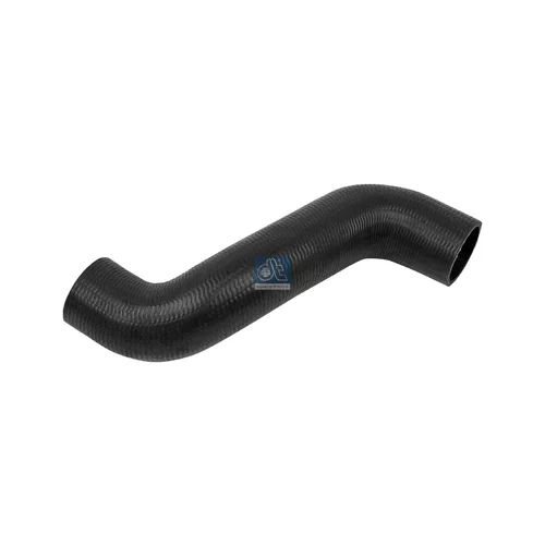 Hadica chladenia DT Spare Parts 4.81309