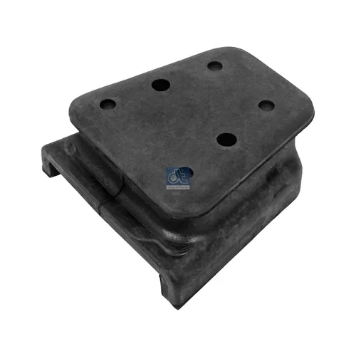 Doraz kabíny vodiča DT Spare Parts 4.81557