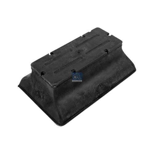 Doraz kabíny vodiča DT Spare Parts 4.81561