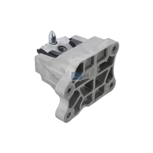 Uloženie motora 4.81581 (DT Spare Parts) - obr. 1