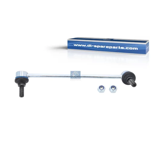 Tyč/Vzpera stabilizátora DT Spare Parts 4.81763