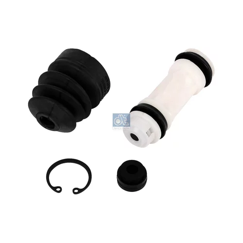Sada na opravu pomocného spojkového valca DT Spare Parts 4.90217