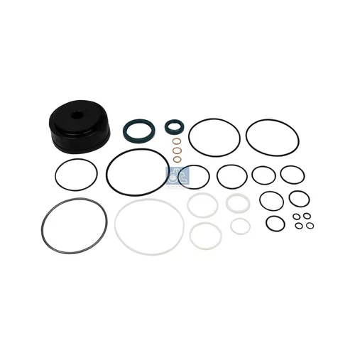 Sada na opravu prevodovky riadenia DT Spare Parts 4.90435