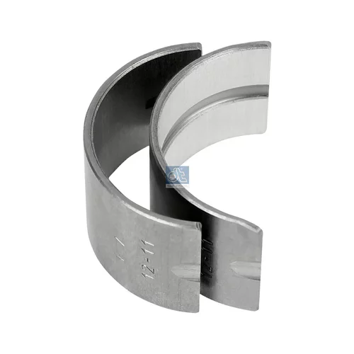 Ojnica vzduchového kompresora DT Spare Parts 4.90489