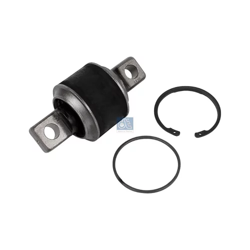 Sada na opravu riadenia DT Spare Parts 4.90575