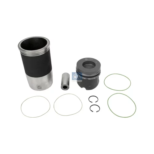 Opravna sada piest/vlozka valca DT Spare Parts 4.90955