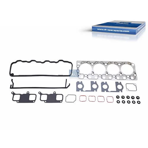 Sada tesnení, Hlava valcov DT Spare Parts 4.91187