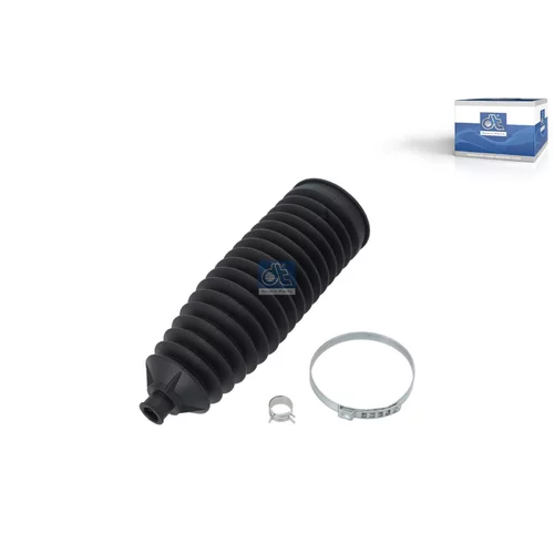 Sada na opravu prevodovky riadenia DT Spare Parts 4.91445