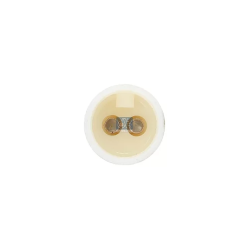 Snímač počtu otáčok kolesa 4.92401 (DT Spare Parts) - obr. 1