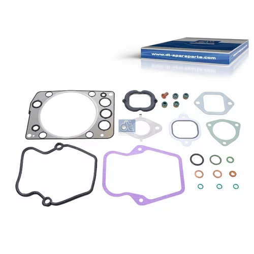Sada tesnení, Hlava valcov DT Spare Parts 4.92503