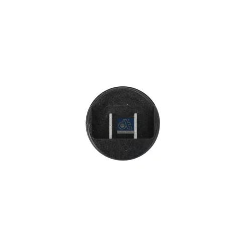 Sada na opravu spínacieho valca 4.92711 (DT Spare Parts) - obr. 5
