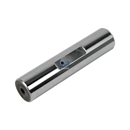 Čap listovej pružiny DT Spare Parts 5.10113