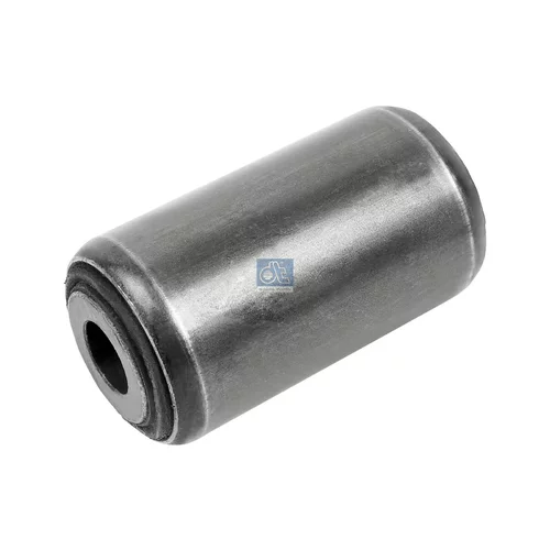 Puzdro oka pera DT Spare Parts 5.10127
